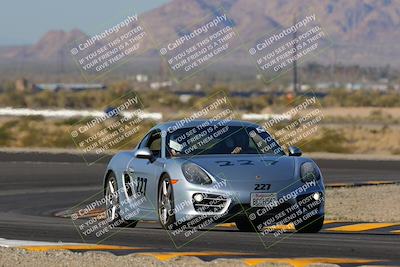 media/Jan-28-2023-PCA San Diego (Sat) [[9b4a3c2ede]]/Yellow Group/Session 1 (Turn 11)/